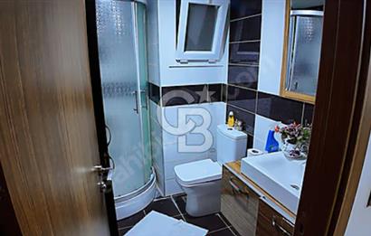 ÇİĞLİ METROPOL HASTANESİ KARŞISI 3+1 !!