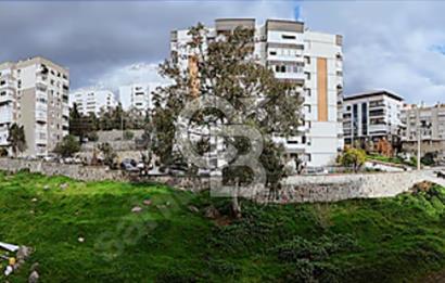 ÇİĞLİ METROPOL HASTANESİ KARŞISI 3+1 !!