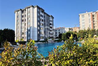 PENDİK YENİŞEHİR SİTE İÇİNDE  KİRALIK 3+1 - 3 - 362878