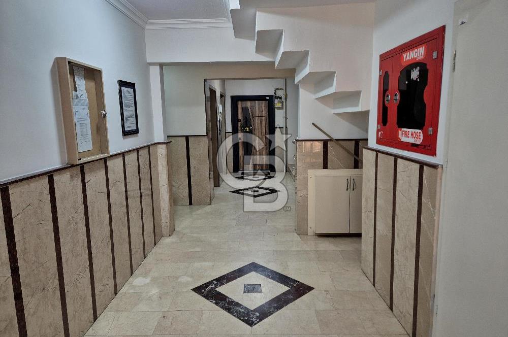 PENDİK YENİŞEHİR SİTE İÇİNDE  KİRALIK 3+1