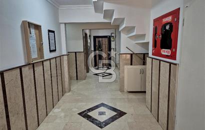 PENDİK YENİŞEHİR SİTE İÇİNDE  KİRALIK 3+1