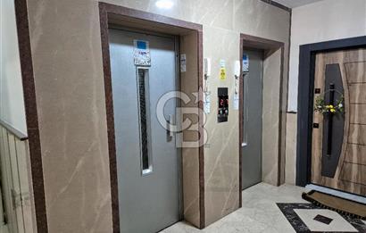 PENDİK YENİŞEHİR SİTE İÇİNDE  KİRALIK 3+1