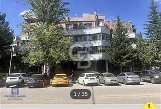 Birlik mah dublex - 4 - 362920