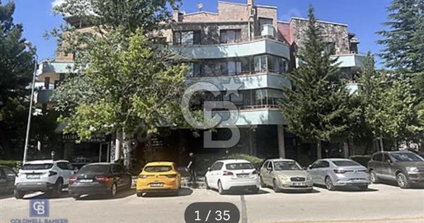 Birlik mah dublex - 362920