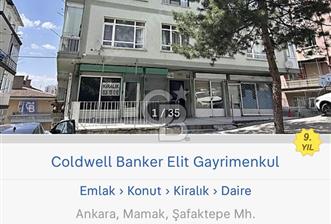 Şafaktepe eşyalı kşra - 6 - 362915