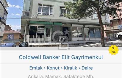 Şafaktepe eşyalı kşra