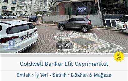 Pursaklar satılık