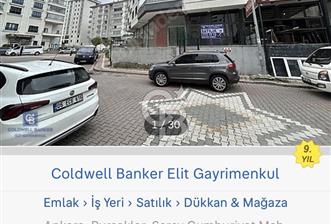 Pursaklar satılık - 8 - 362932