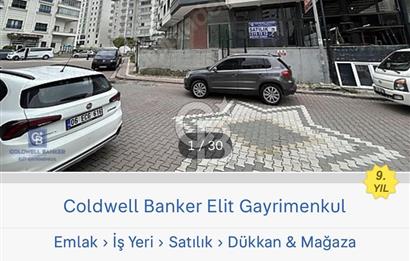 Pursaklar satılık