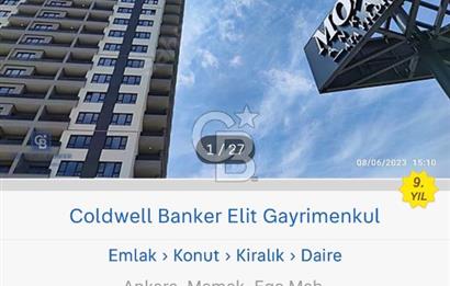 Motto kiralık 