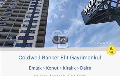 Motto kiralık 