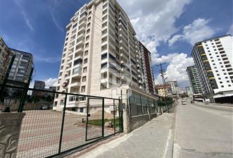 Avcılar mahallesinde satılık 4+1 daire - 5 - 362936