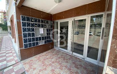 Avcılar mahallesinde satılık 4+1 daire