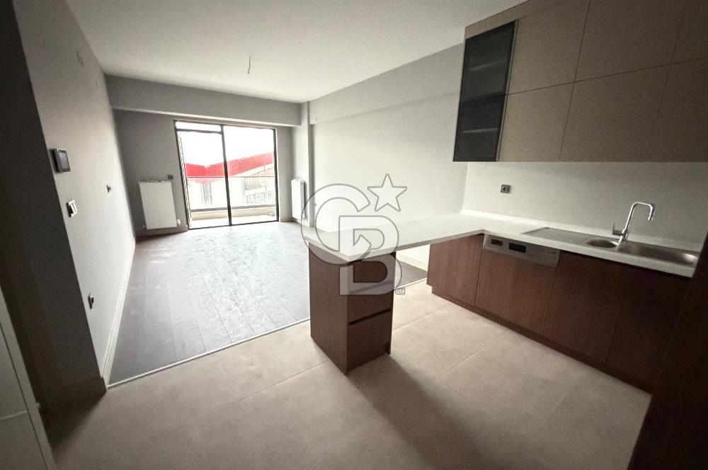 Onyx Ankara’da kiralık 2+1 daire