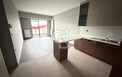Onyx Ankara’da kiralık 2+1 daire
