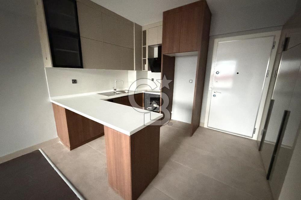 Onyx Ankara’da kiralık 2+1 daire