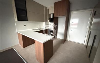 Onyx Ankara’da kiralık 2+1 daire