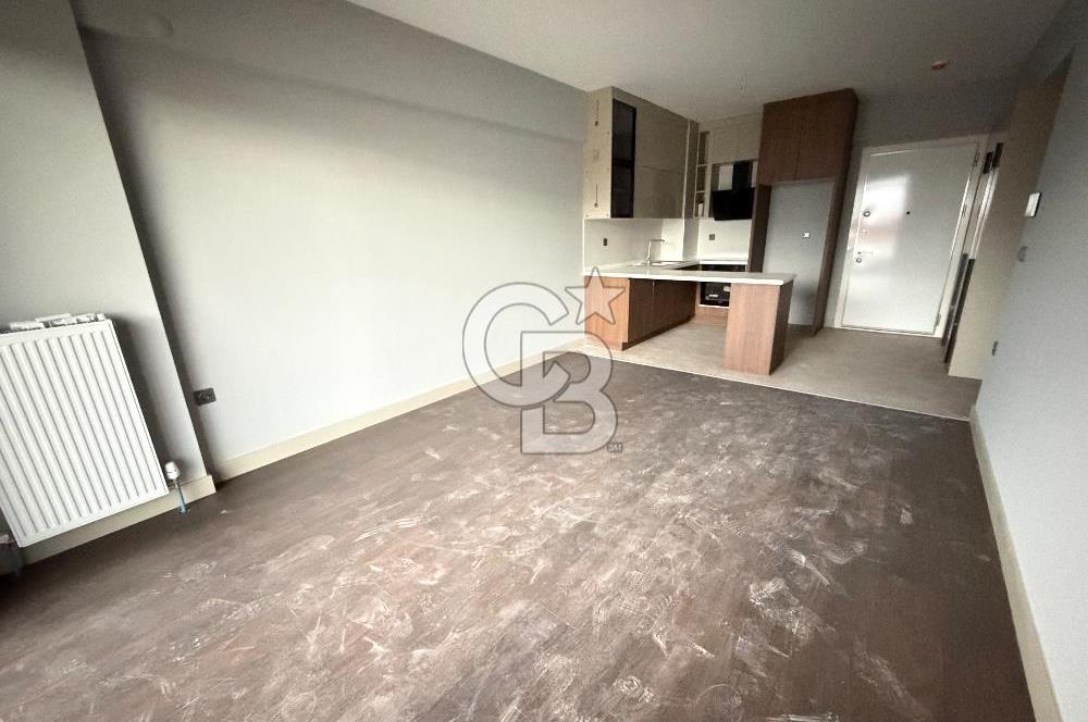 Onyx Ankara’da kiralık 2+1 daire