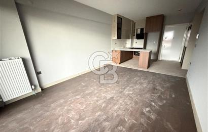 Onyx Ankara’da kiralık 2+1 daire