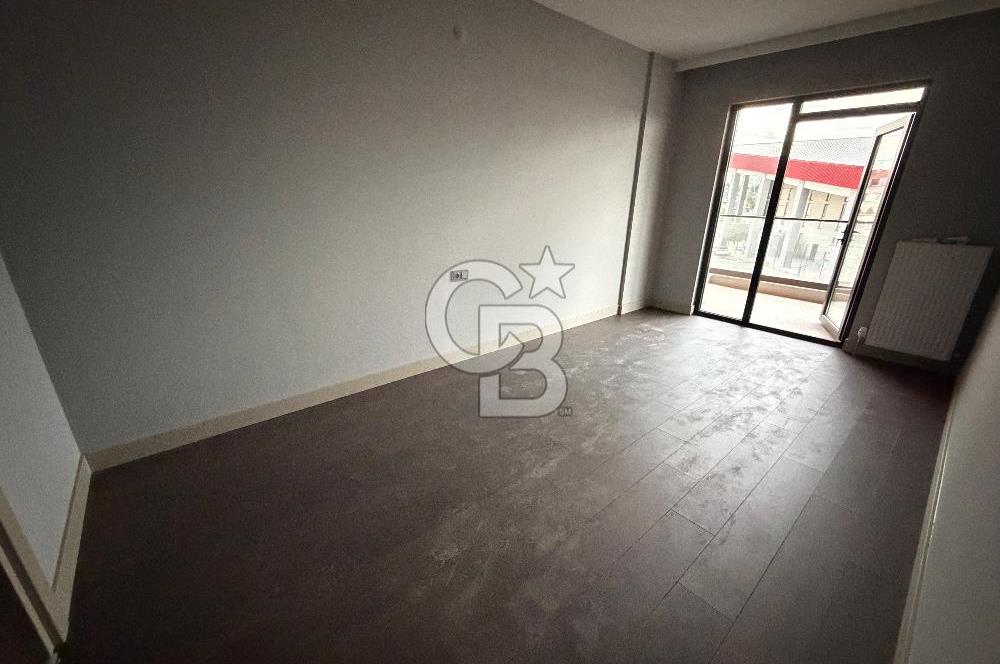 Onyx Ankara’da kiralık 2+1 daire