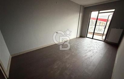 Onyx Ankara’da kiralık 2+1 daire