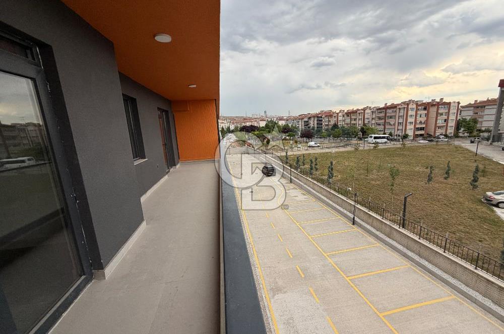 Onyx Ankara’da kiralık 2+1 daire