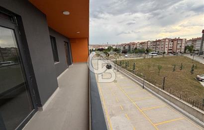 Onyx Ankara’da kiralık 2+1 daire