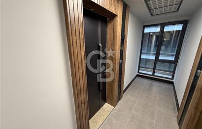 Onyx Ankara’da kiralık 2+1 daire