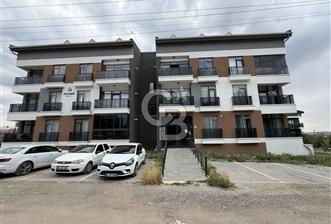 Taşpınar da satılık 2+1 - 3 - 362921