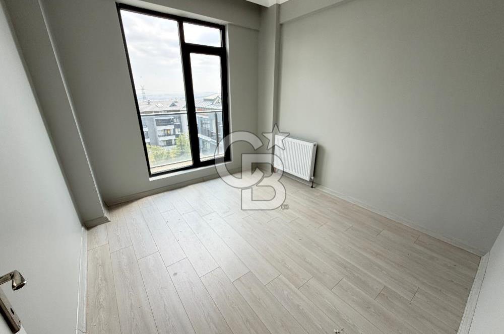 Taşpınar da satılık 2+1