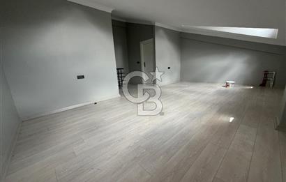 Taşpınar da satılık 2+1