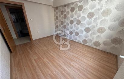 Burç mahallesinde satılık 3+1