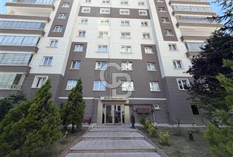 Burç mahallesinde satılık 3+1 - 11 - 362928