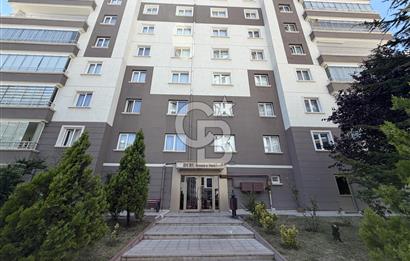 Burç mahallesinde satılık 3+1