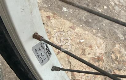 Otoplaza nadir ticari yatırım! Satılık dükkan