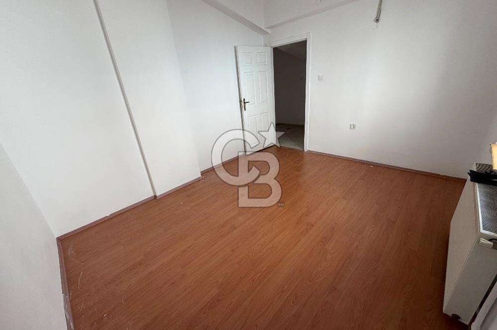 Çiğdemtepe’de satılık 5+1 dıbleks daire