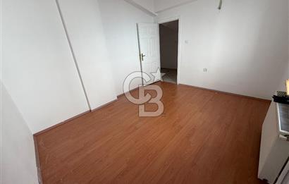 Çiğdemtepe’de satılık 5+1 dıbleks daire