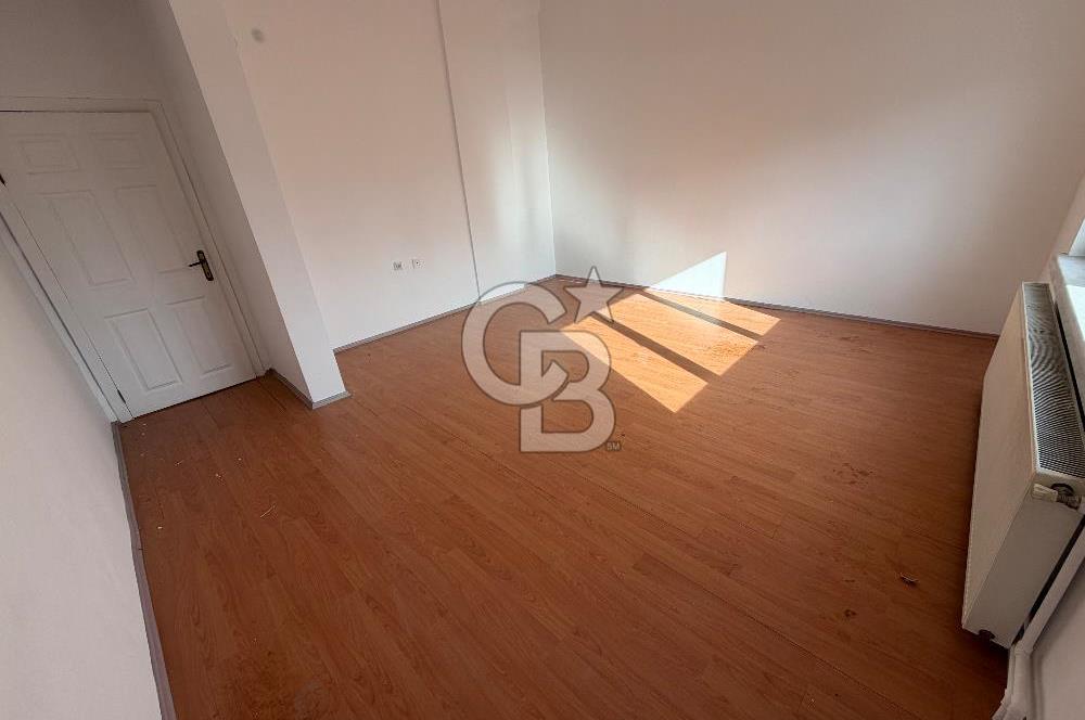 Çiğdemtepe’de satılık 5+1 dıbleks daire