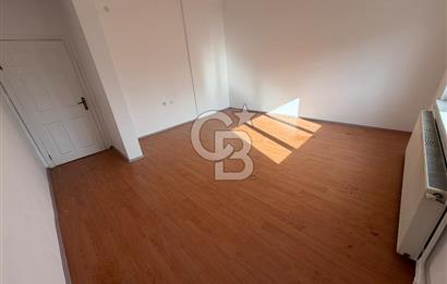 Çiğdemtepe’de satılık 5+1 dıbleks daire