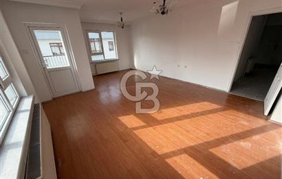 Çiğdemtepe’de satılık 5+1 dıbleks daire