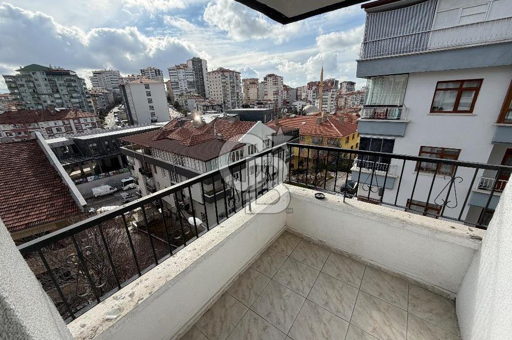 Çiğdemtepe’de satılık 5+1 dıbleks daire