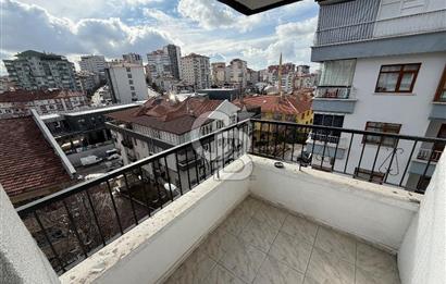 Çiğdemtepe’de satılık 5+1 dıbleks daire