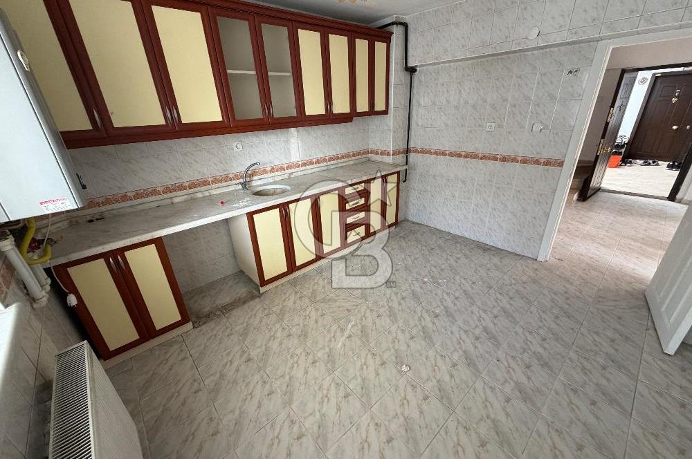 Çiğdemtepe’de satılık 5+1 dıbleks daire