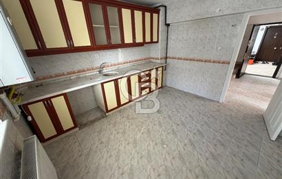 Çiğdemtepe’de satılık 5+1 dıbleks daire