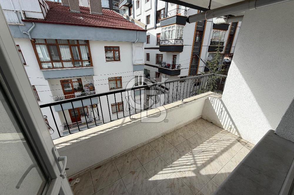 Çiğdemtepe’de satılık 5+1 dıbleks daire