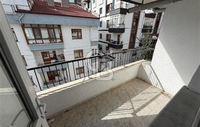 Çiğdemtepe’de satılık 5+1 dıbleks daire