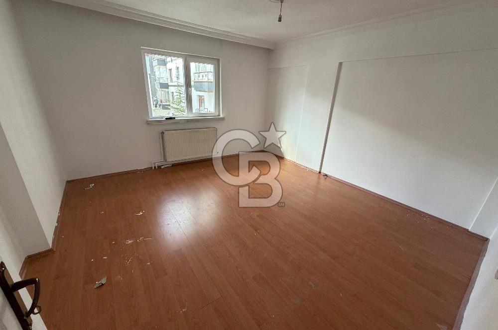Çiğdemtepe’de satılık 5+1 dıbleks daire