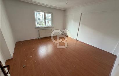 Çiğdemtepe’de satılık 5+1 dıbleks daire