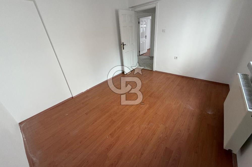 Çiğdemtepe’de satılık 5+1 dıbleks daire