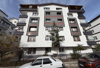 Çiğdemtepe’de satılık 5+1 dıbleks daire - 3 - 362939